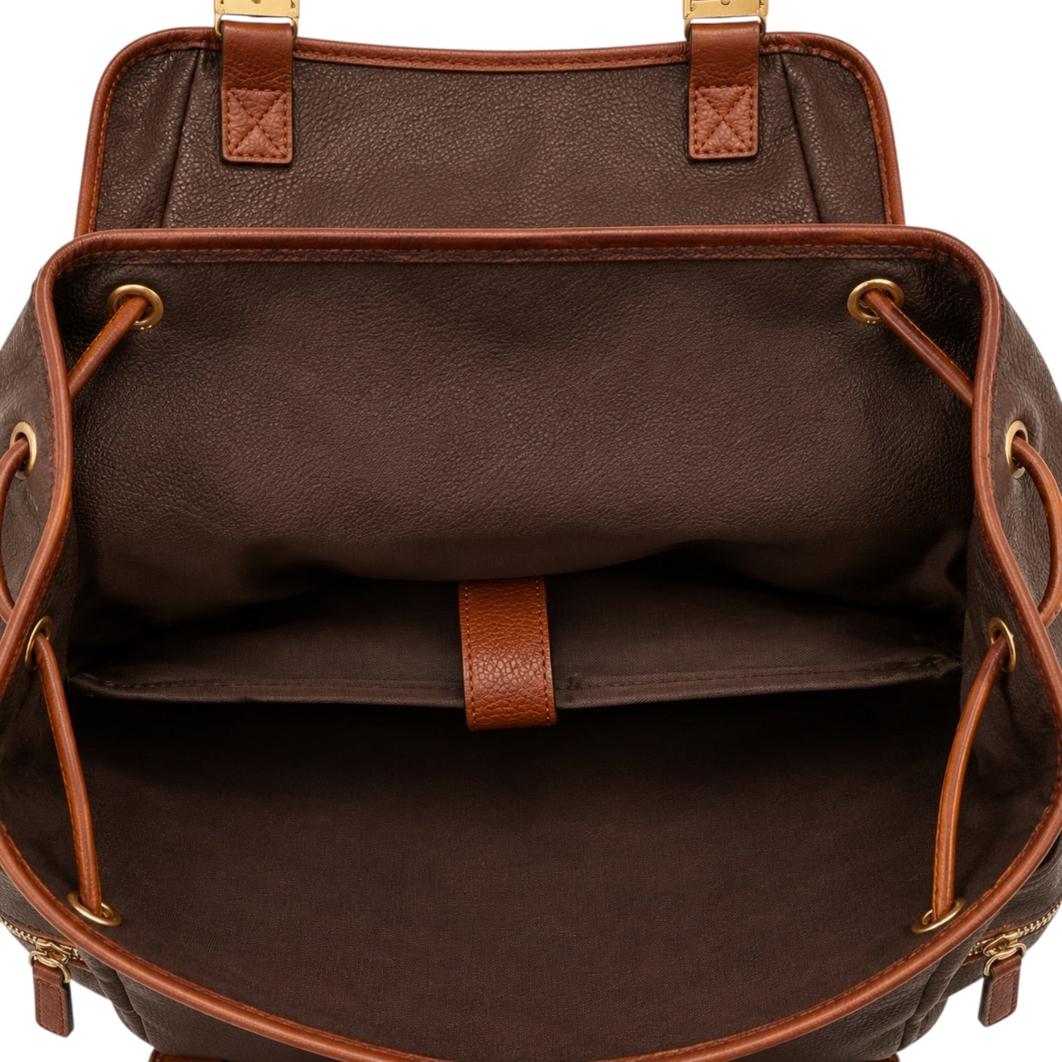 Legacy Backpack