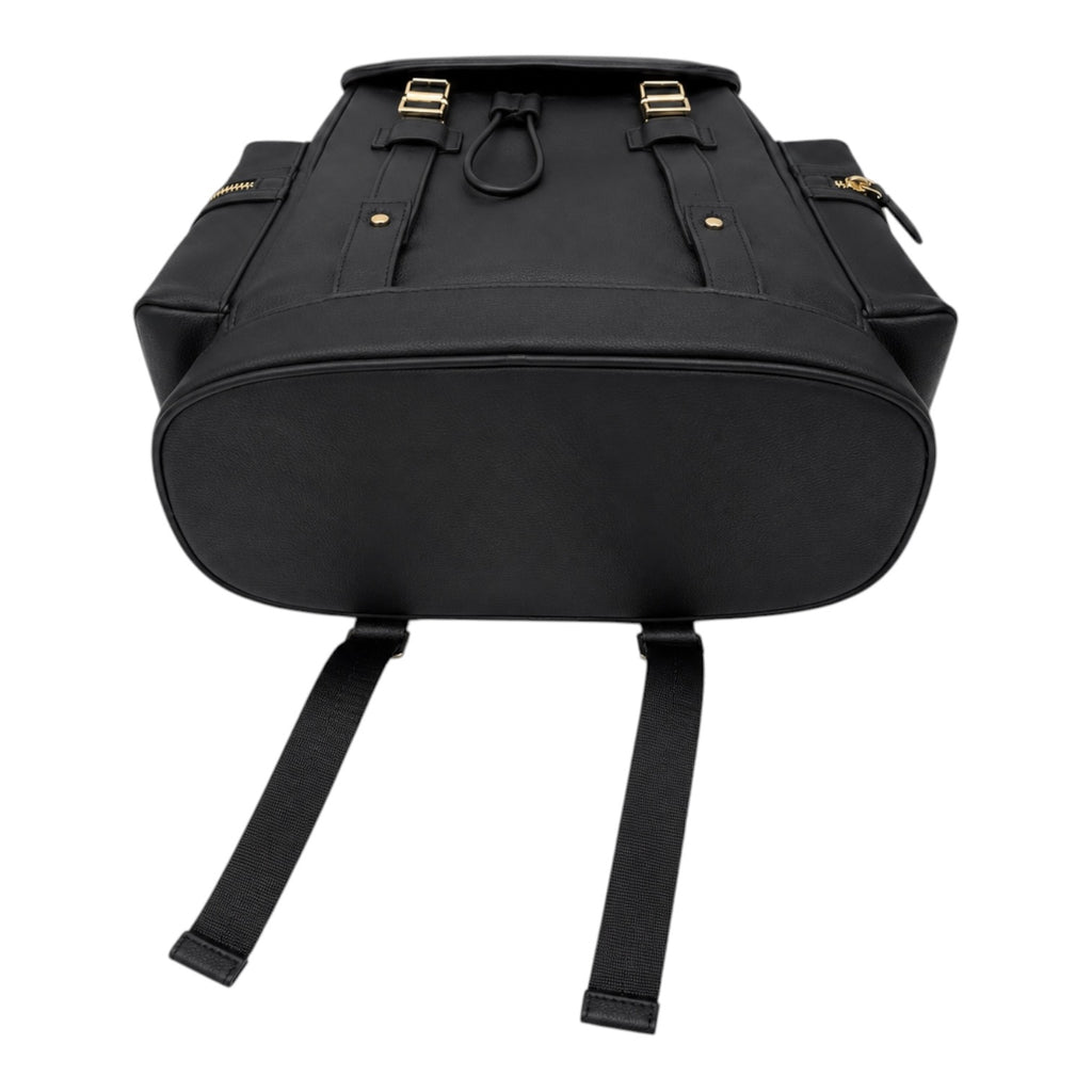 Midnight Monarch” Backpack