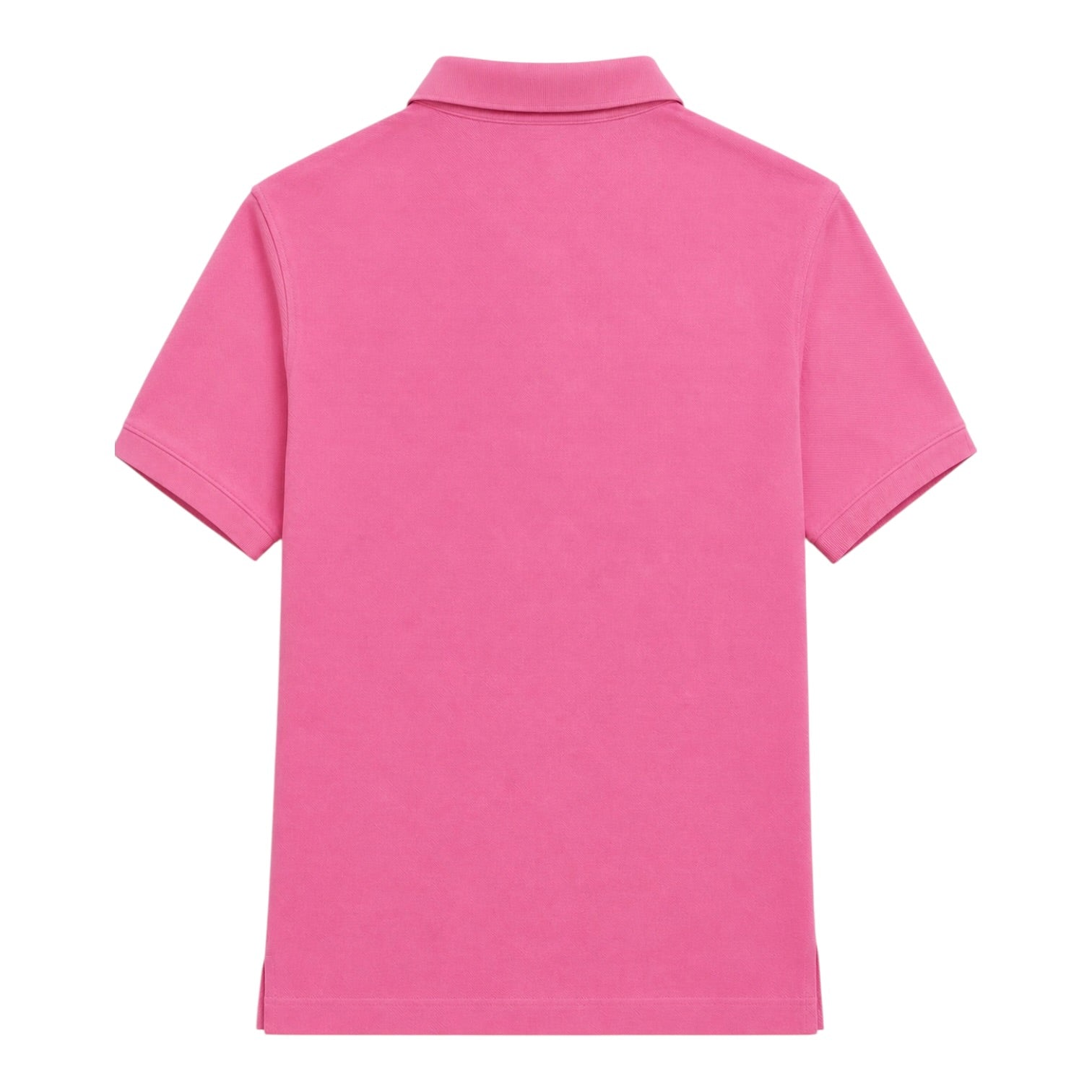 Unknown Warrior Polo Pink Blossom