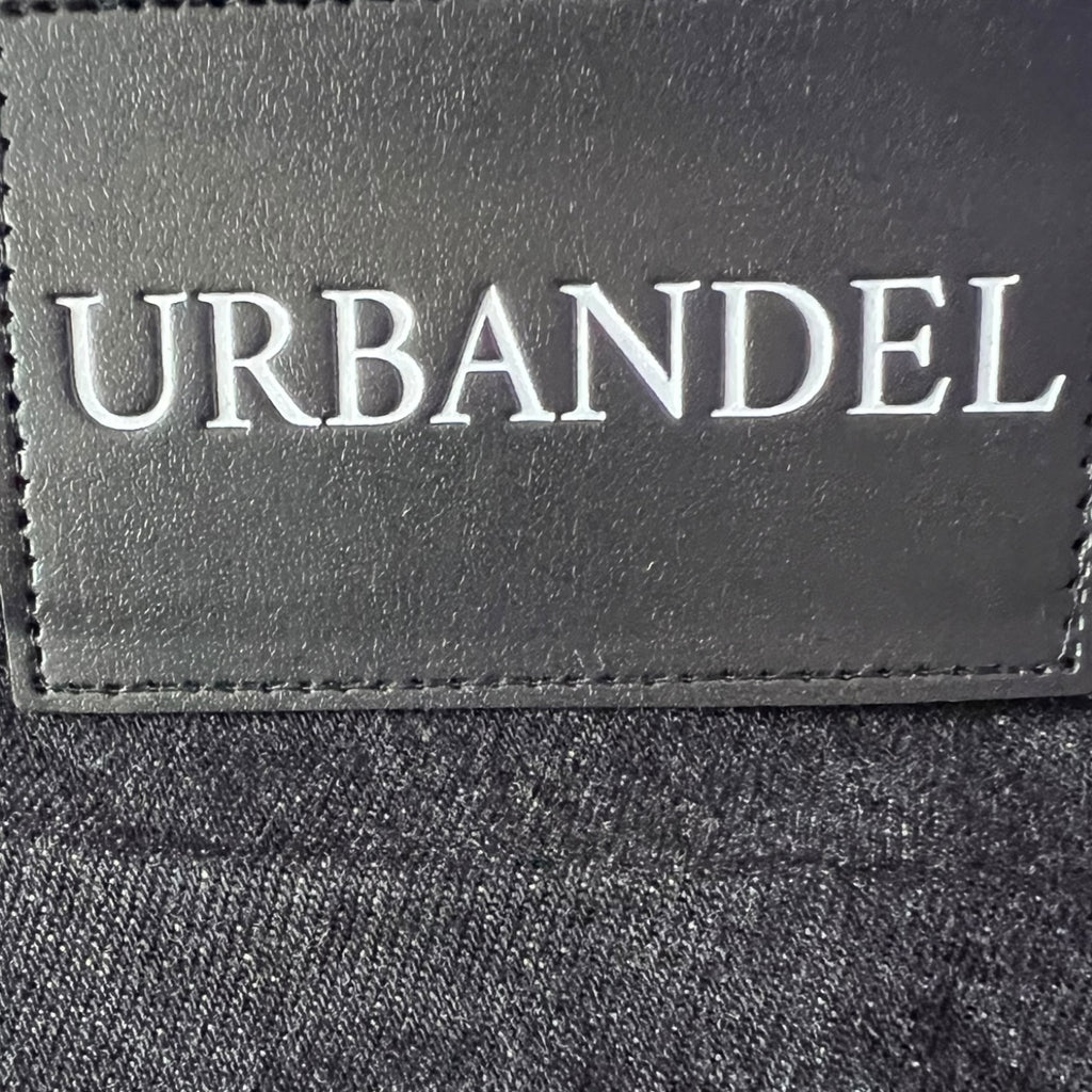 I-40 Tour Denim