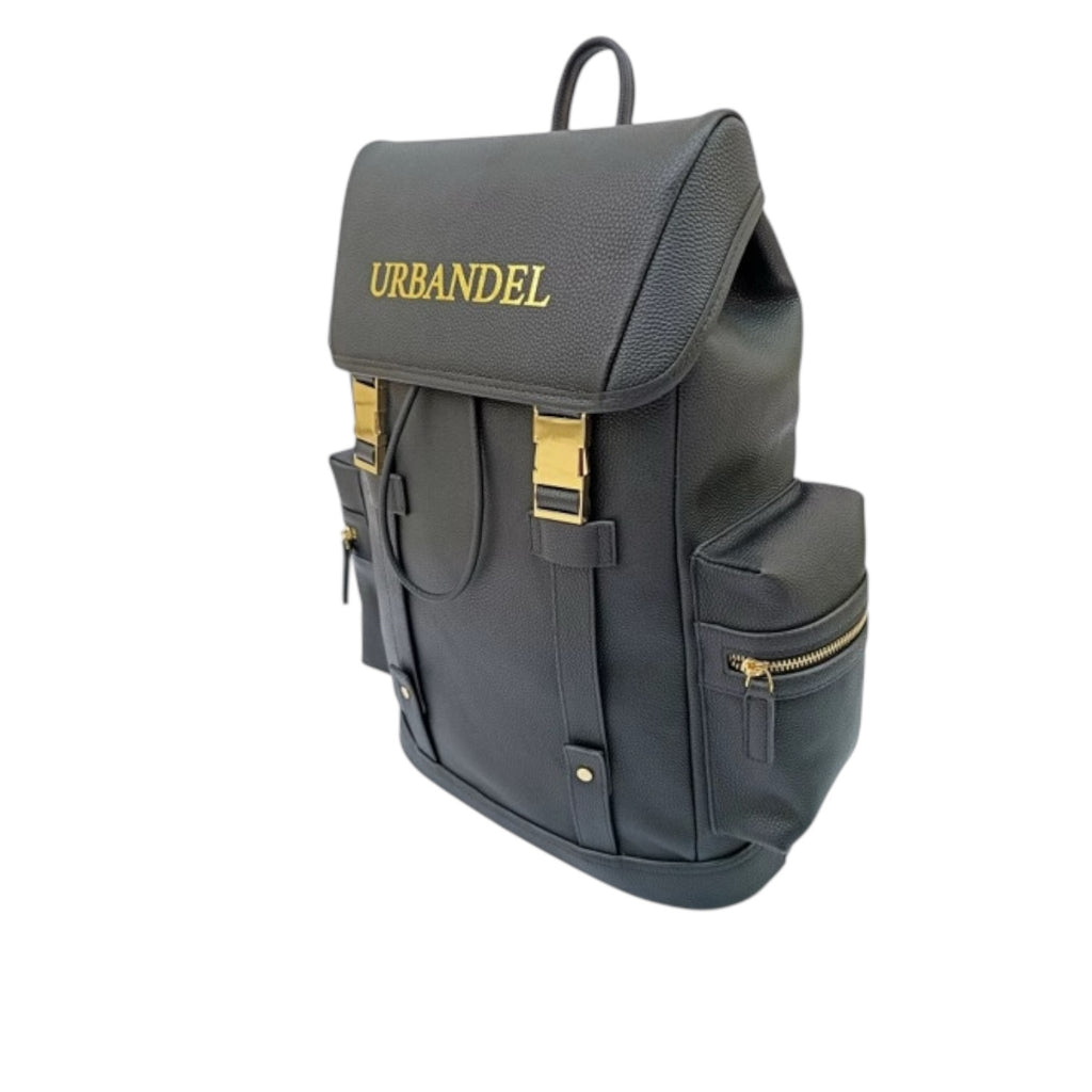 Midnight Monarch” Backpack