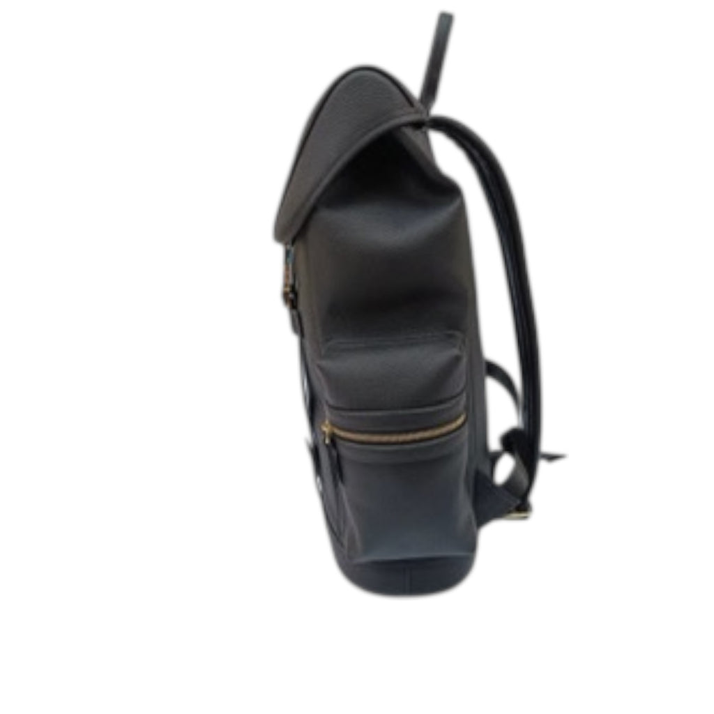 Midnight Monarch” Backpack