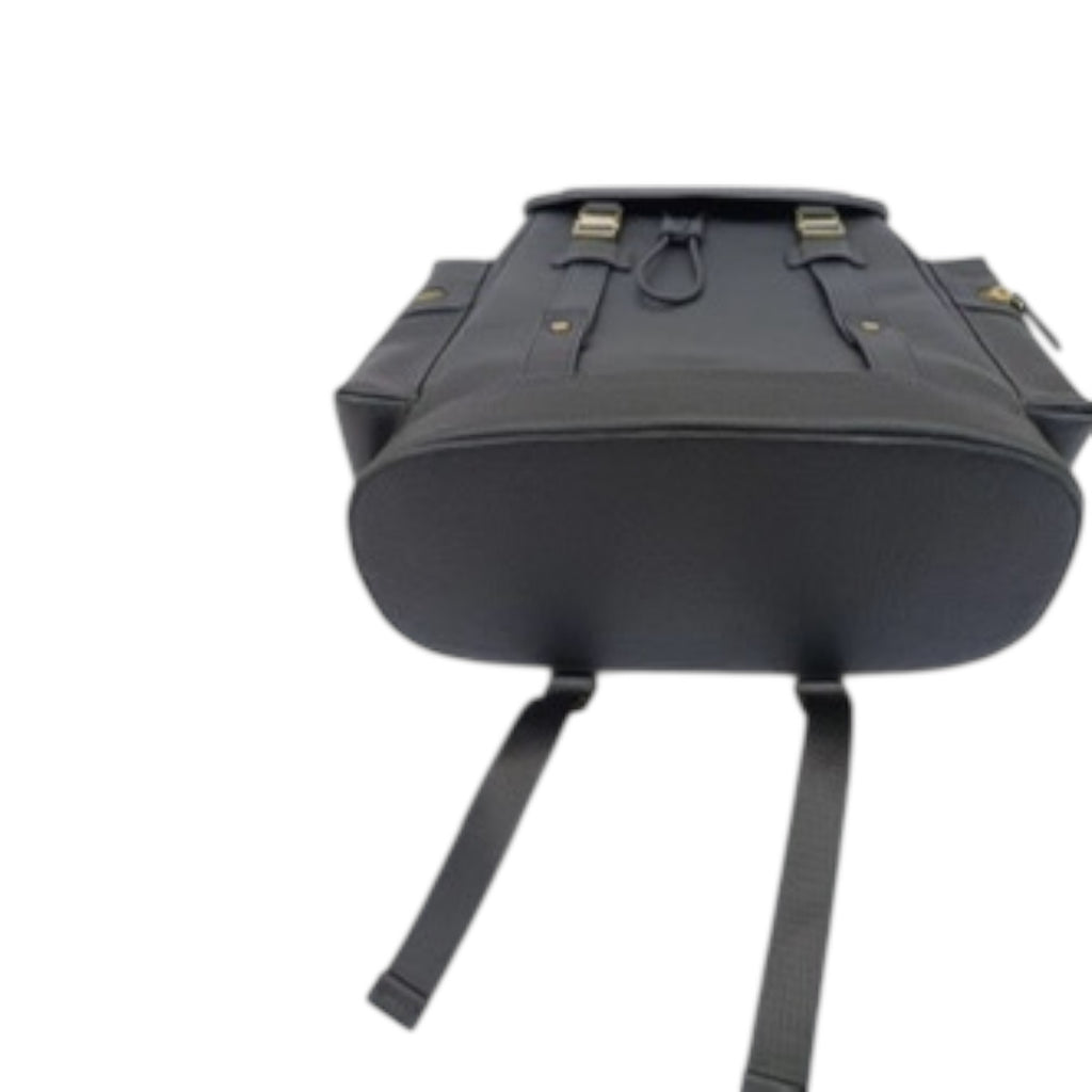 Midnight Monarch” Backpack
