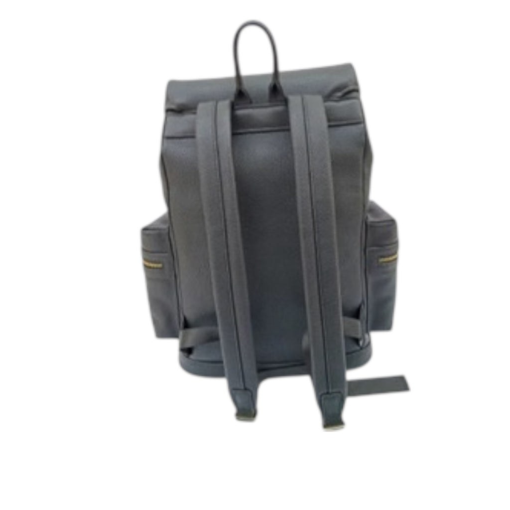 Midnight Monarch” Backpack