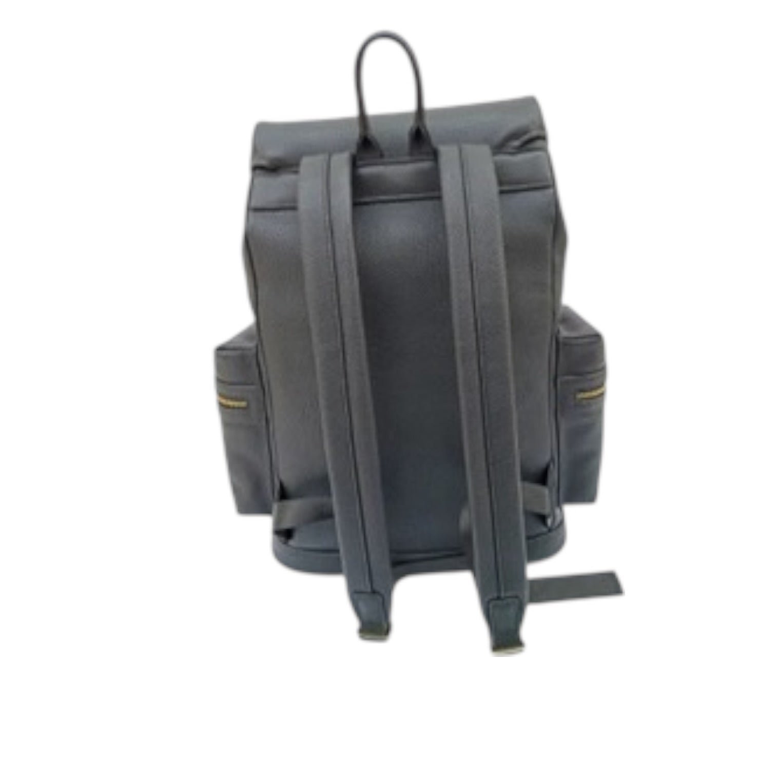 Midnight Monarch” Backpack
