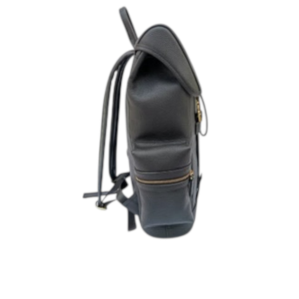 Midnight Monarch” Backpack