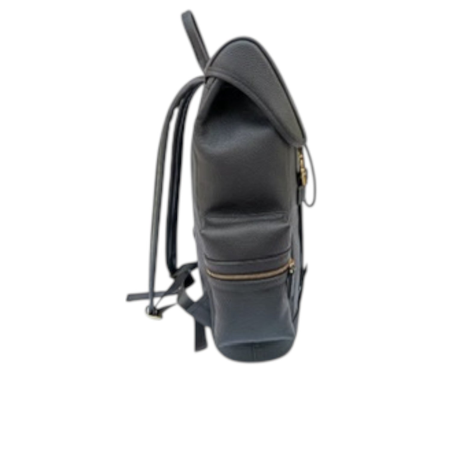 Midnight Monarch” Backpack
