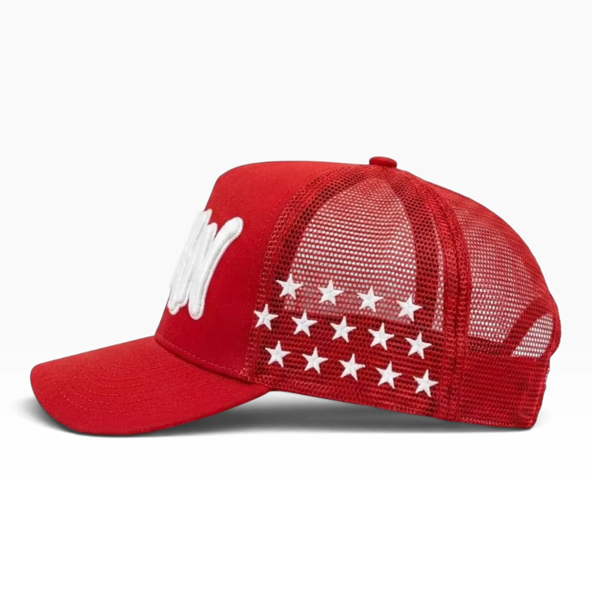 Star Legacy Trucker Hat