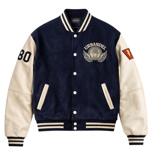 Legacy Bull Varsity