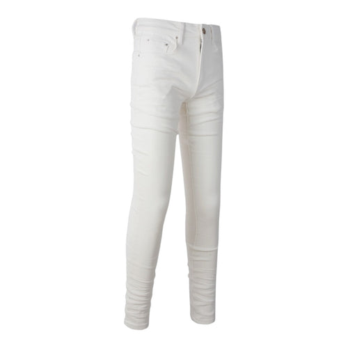 Arctic Stack Denim