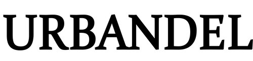 URBANDEL
