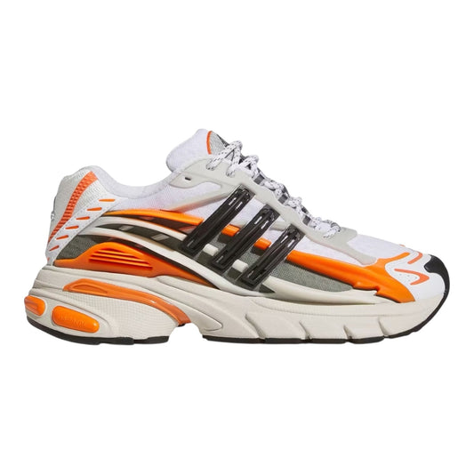 adidas Adistar Jellyfish Pharrell Williams Focus Olive Orange