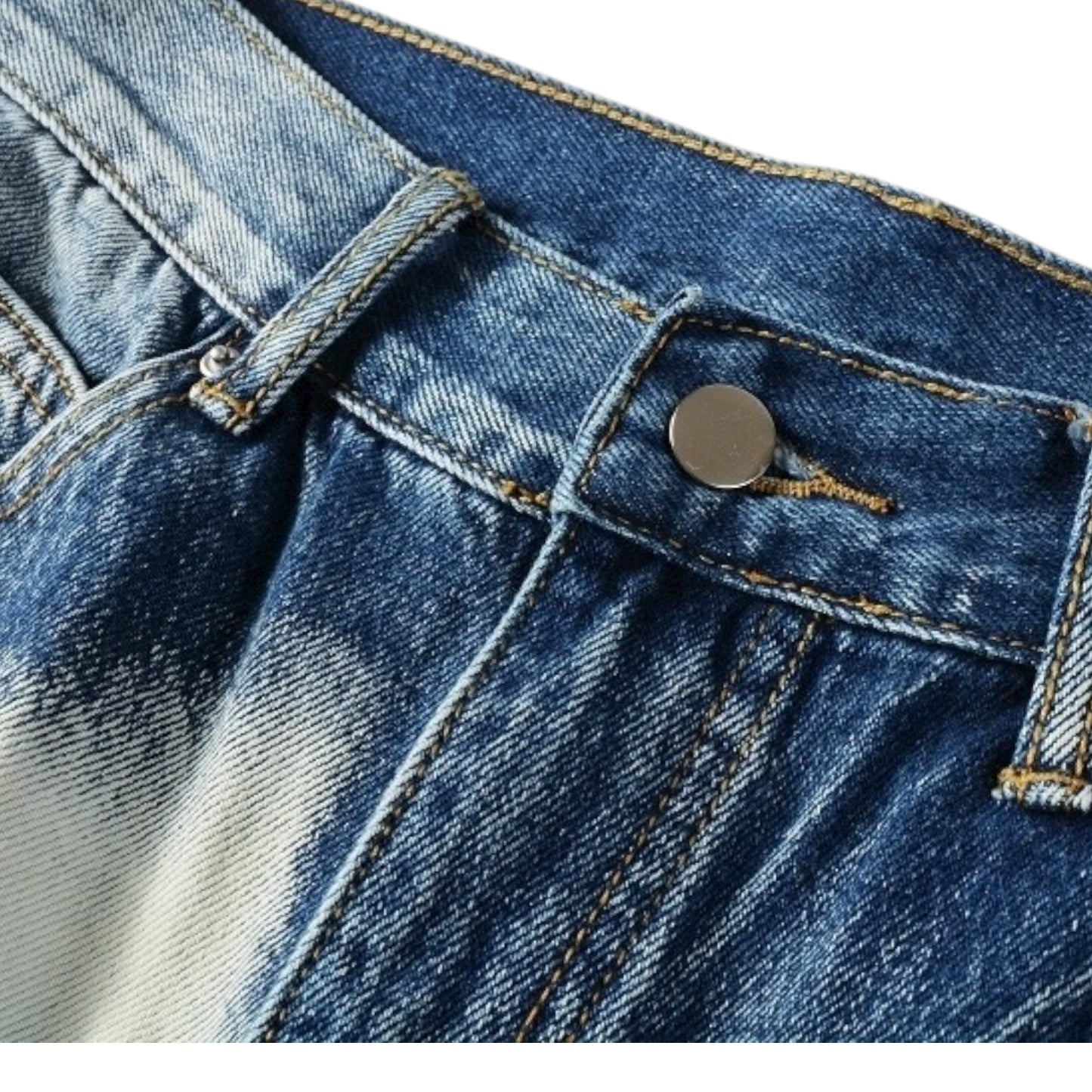 URBANDEL AEROWASH JEAN