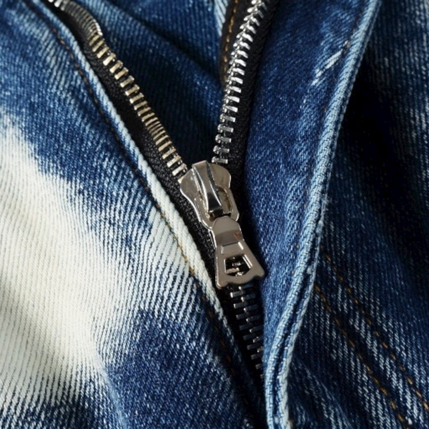 URBANDEL AEROWASH JEAN
