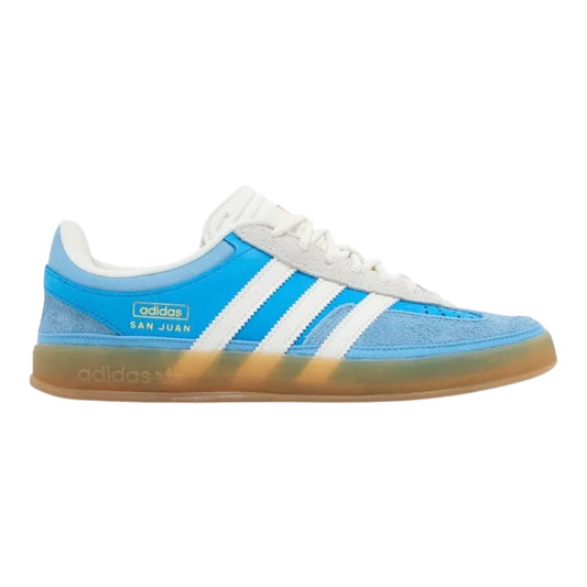 adidas Bad Bunny Gazelle Indoor 'San Juan'