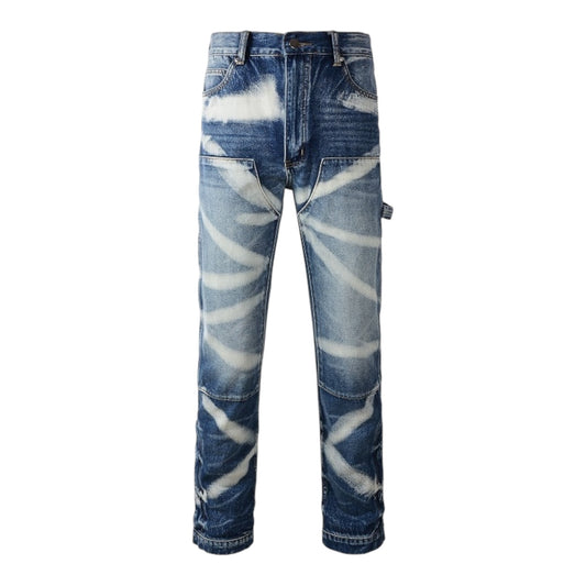 URBANDEL AEROWASH JEAN