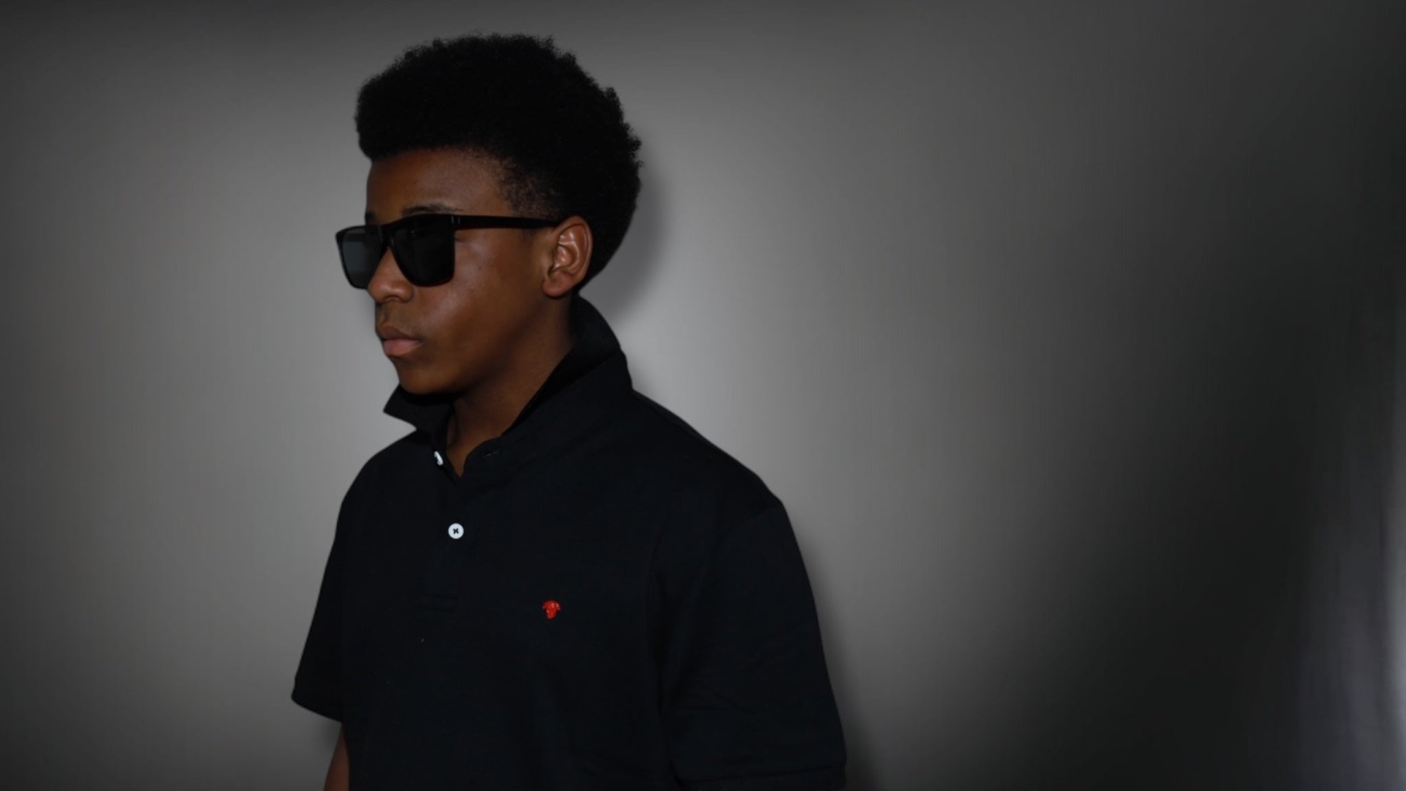 URBANDEL POLO SHIRTS