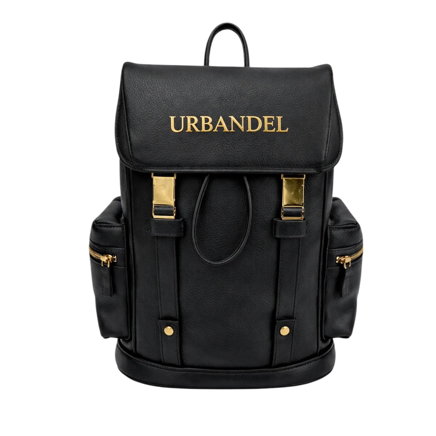 Midnight Monarch” Backpack