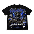 Live Fast Stay True” ATV Tee