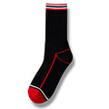 Racing Division Crew Socks