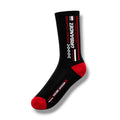 Motorsport Crew Socks