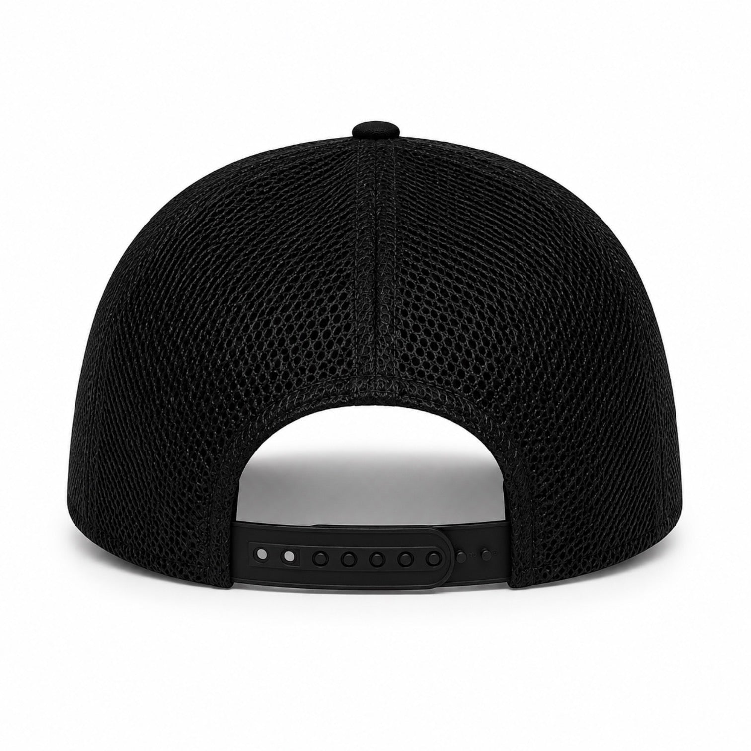 Script Trucker Hat