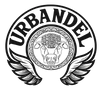 URBANDEL - Inicio