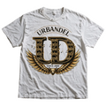 Gold Symphony Tee