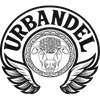 URBANDEL - Home