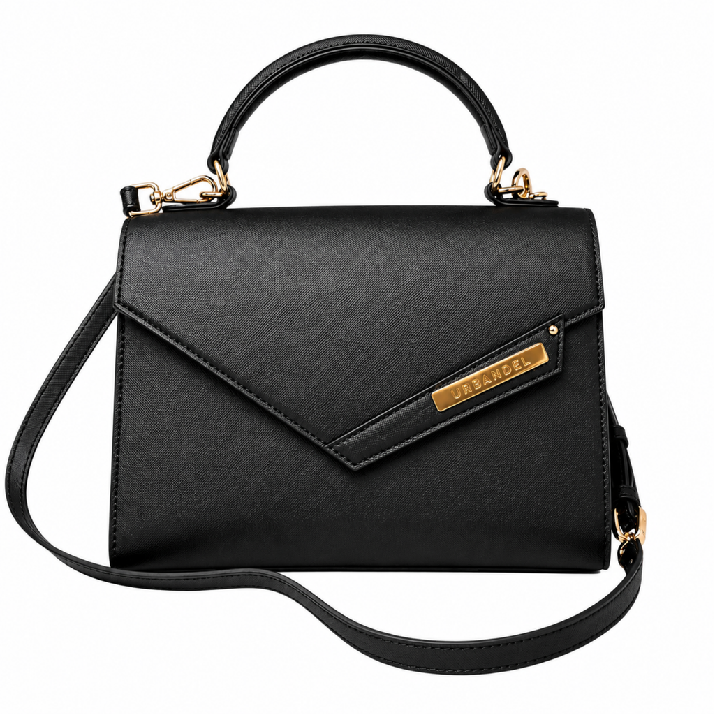 Paige Bag