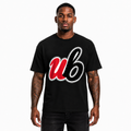 UB Signature Tee