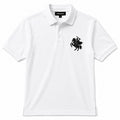 Unknown Warrior Polo